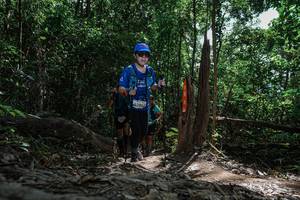 BIB: 
                            <button type="button" onclick="openModal(25796026)" class="btn btn-primary btn-sm float-right btn-popup" data-toggle="modal" data-target=".modal-high-quality">
                        <i class="fas fa-shopping-cart"></i> Add to Cart
                    </button>
                                            <button type="button" onclick="isThisMe(25796026, true)" class="btn btn-success btn-sm float-right btn-popup btn-isme hidden" data-toggle="tooltip" data-placement="bottom" title="นี่คือรูปของคุณใช่ไหม คลิกที่นี่เพื่อเอาเข้าอัลบั้ม">
                        <i class="fas fa-plus"></i> Add to album
                    </button>
                    <button type="button" onclick="isThisMe(25796026, false)" class="btn btn-warning btn-sm float-right btn-popup btn-isnotme hidden">
                        <i class="fas fa-ban"></i> Remove from album
                    </button>